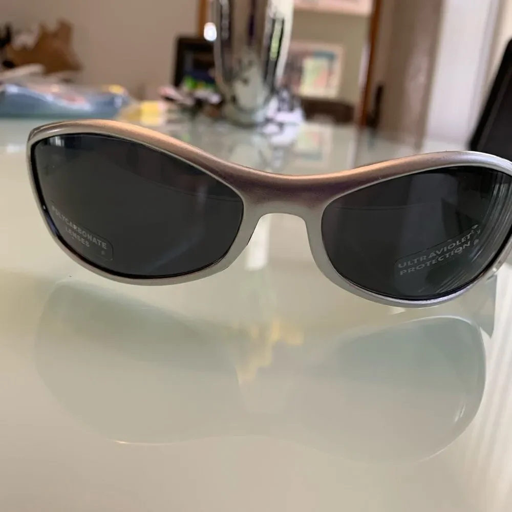 COPY - Sunglasses lunettes de soleil ultraviolet lenses